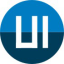 uihai